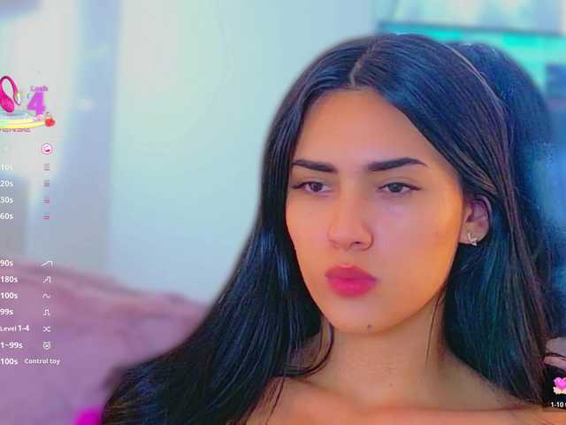 Preview of isavalencia