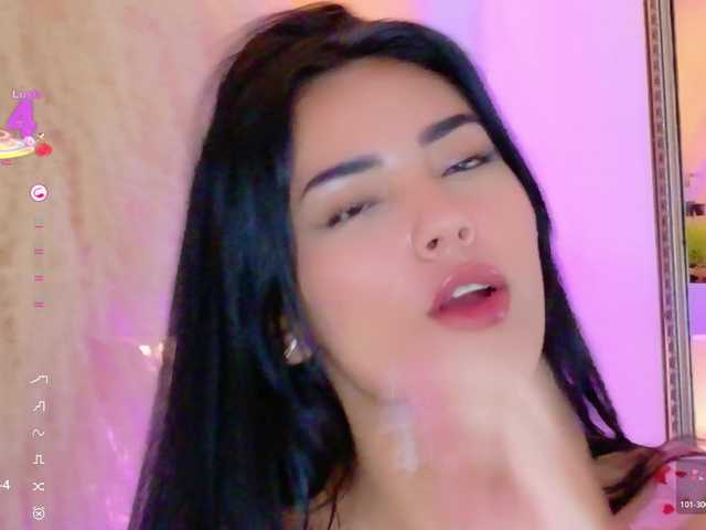 Preview of isavalencia