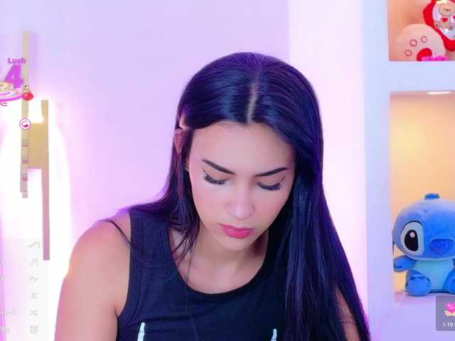 Preview of isavalencia