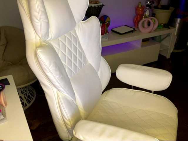 RichHouseWife