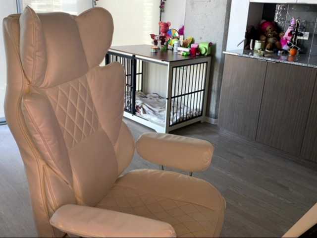 RichHouseWife