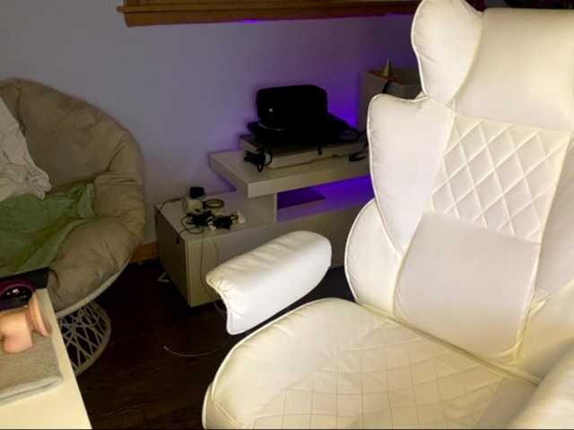 RichHouseWife