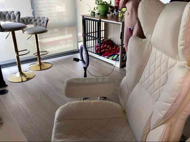 RichHouseWife