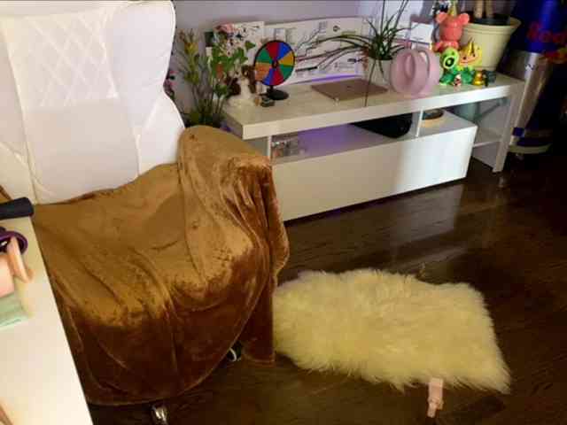 RichHouseWife