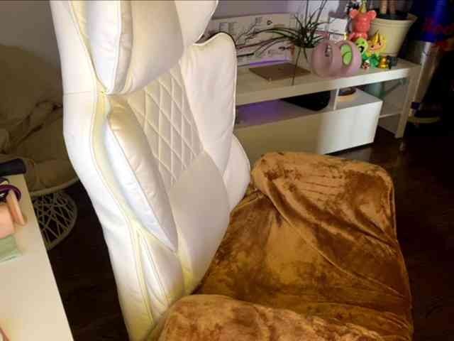 RichHouseWife