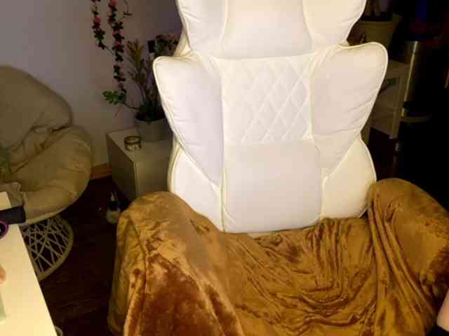 RichHouseWife