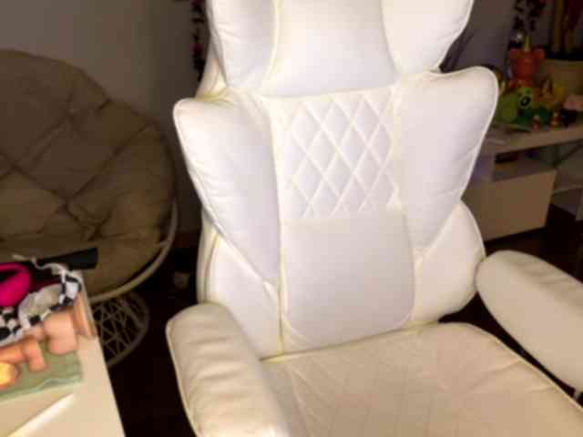 RichHouseWife webcam