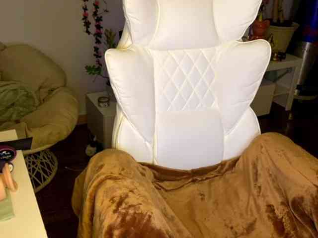 RichHouseWife