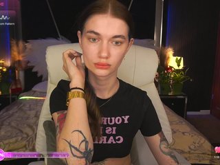 AnacondaOn Porn Show