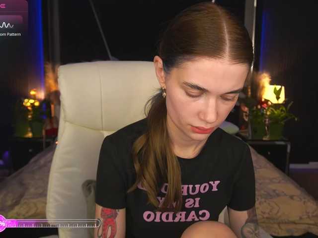 AnacondaOn