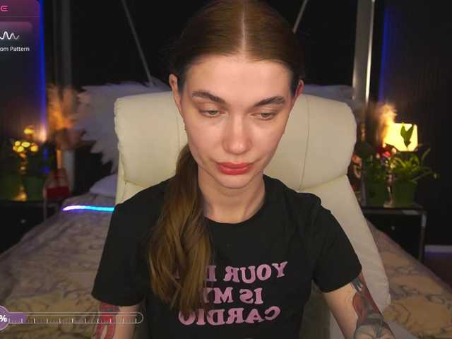 AnacondaOn