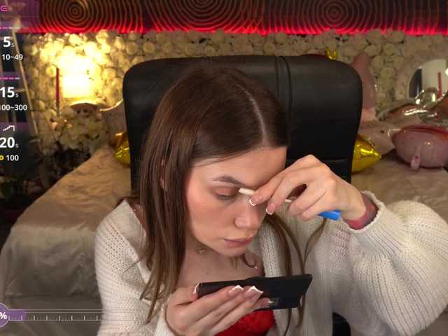 Preview of anacondaon