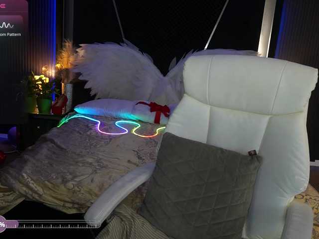 Preview of anacondaon