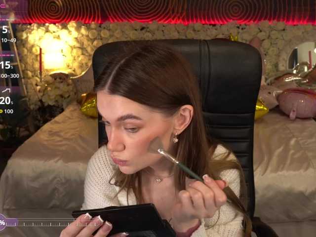 Preview of anacondaon