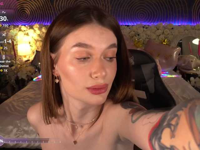 AnacondaOn's BongaCams show and profile