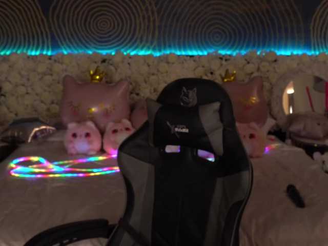 Preview of anacondaon