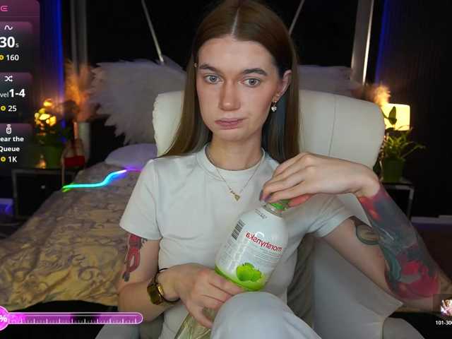 Preview of anacondaon
