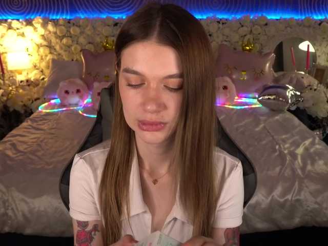 Preview of anacondaon