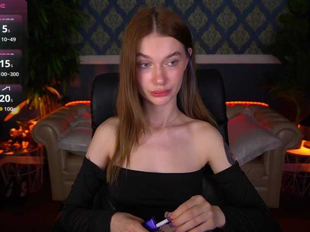 AnacondaOn