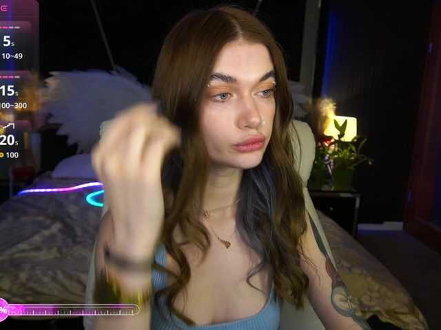 Preview of anacondaon