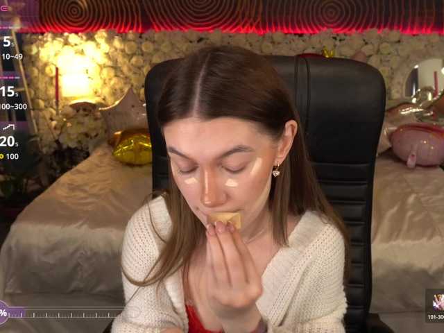 Preview of anacondaon