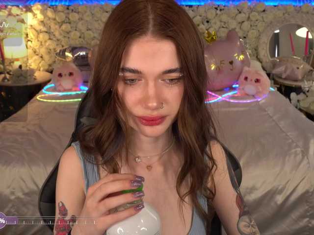 Preview of anacondaon