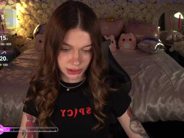 AnacondaOn's BongaCams show and profile