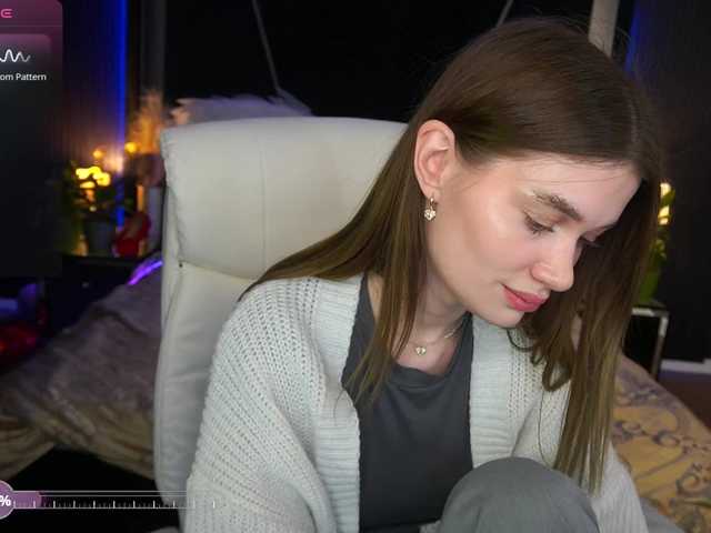 Preview of anacondaon