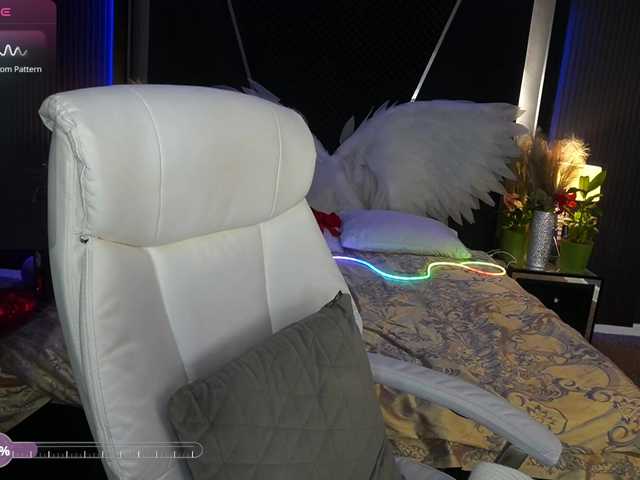 Preview of anacondaon