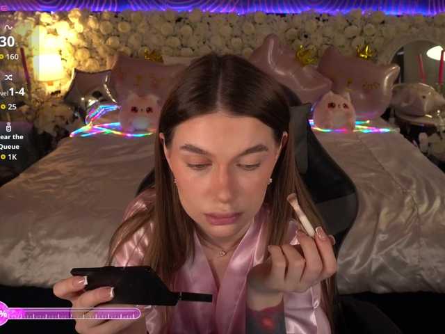 AnacondaOn's BongaCams show and profile