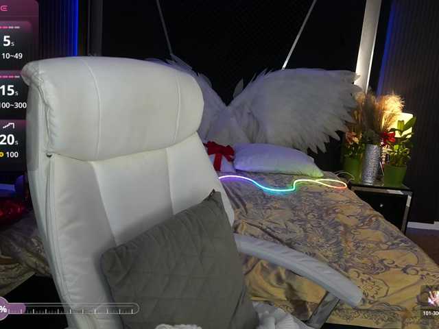 Preview of anacondaon