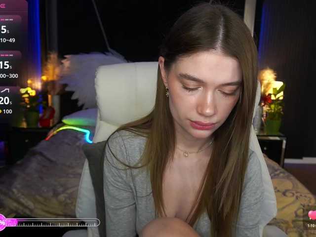 AnacondaOn's BongaCams show and profile