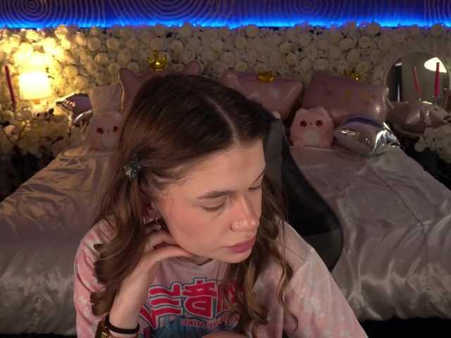 Preview of anacondaon