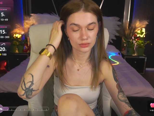 AnacondaOn