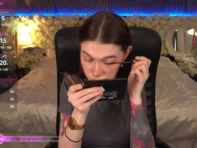 Preview of anacondaon