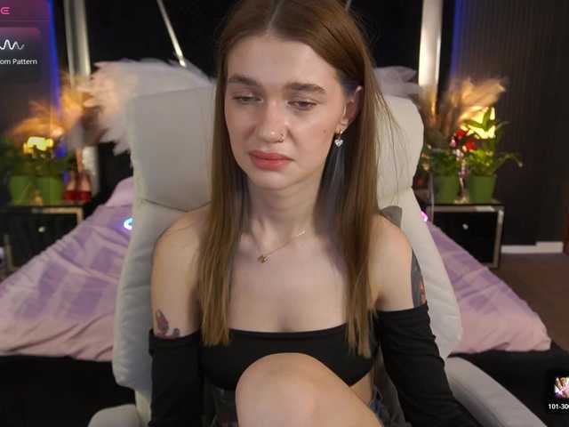AnacondaOn