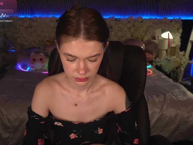 AnacondaOn