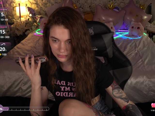 AnacondaOn
