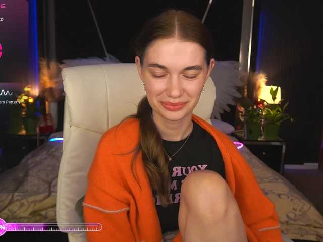 AnacondaOn