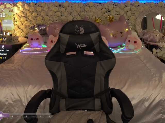 Preview of anacondaon