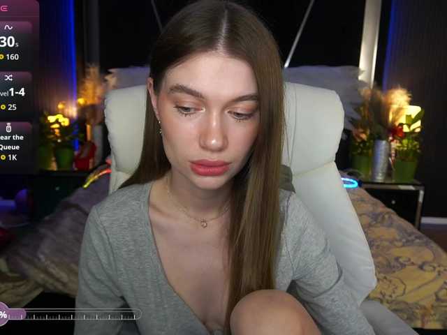 AnacondaOn's BongaCams show and profile