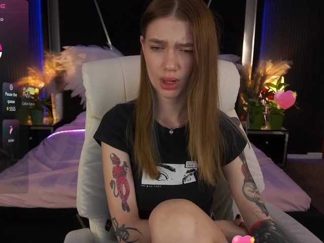 AnacondaOn