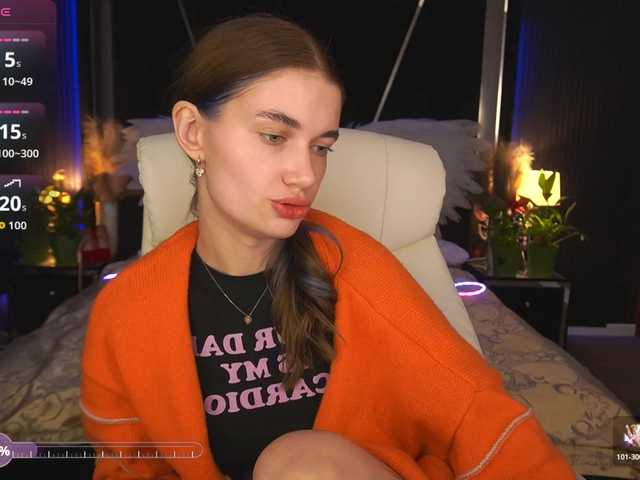 AnacondaOn