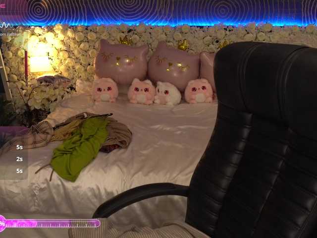 Preview of anacondaon