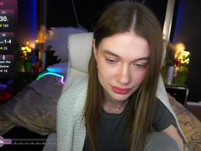 AnacondaOn's BongaCams show and profile