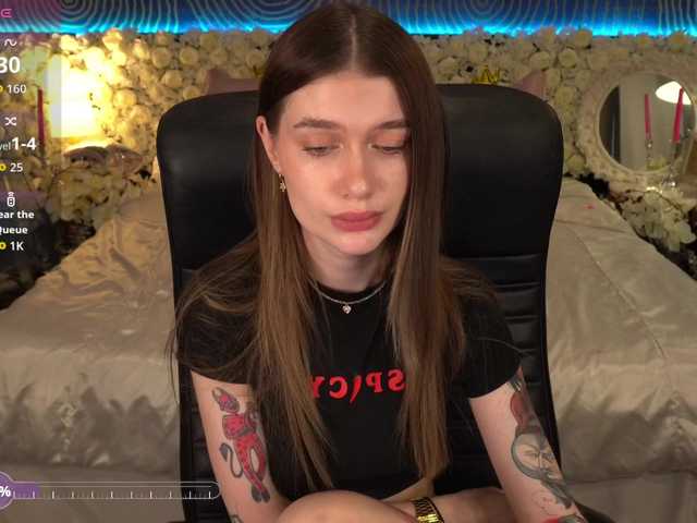 Preview of anacondaon