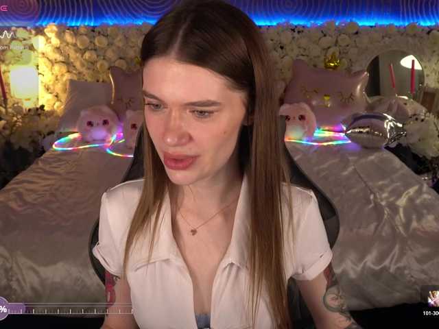 Preview of anacondaon