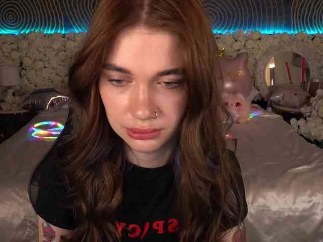 Модель: AnacondaOn