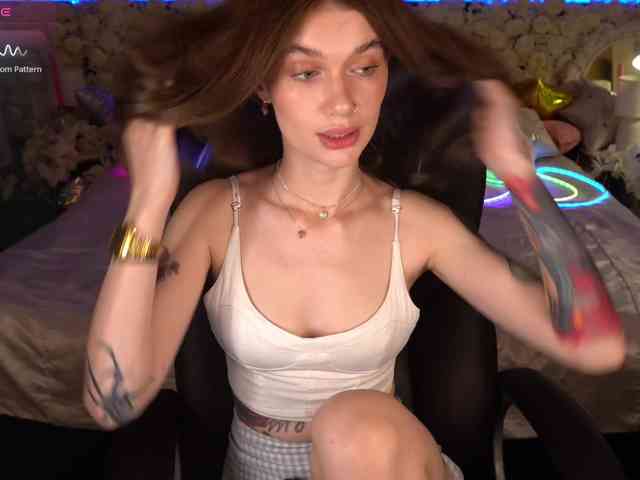 AnacondaOn