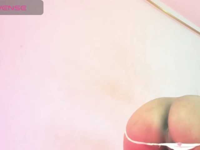 Itsme-Daniela